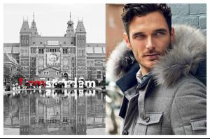 post-58365-0-87980100-1384056124_thumb.j