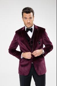 post-58365-0-93825000-1385297639_thumb.j