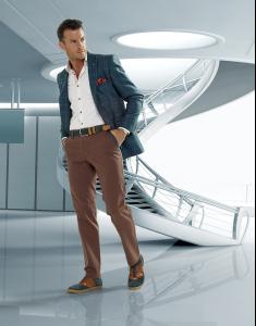 post-58365-0-94064100-1385297653_thumb.j