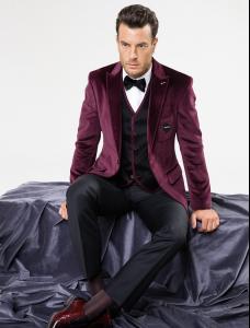 post-58365-0-99631500-1385298183_thumb.j