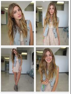 post-58628-0-90627100-1384174529_thumb.j