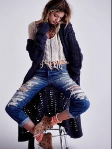 post-58843-0-00984500-1385122623_thumb.j