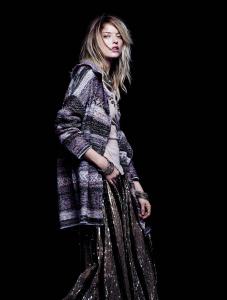 post-58843-0-18372200-1385122645_thumb.j