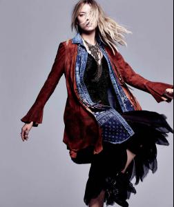 post-58843-0-19030200-1385122648_thumb.j