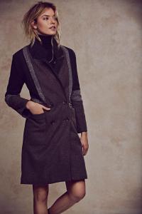 post-58843-0-24446100-1385122651_thumb.j