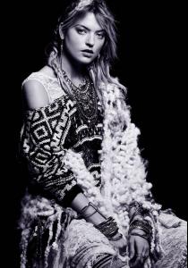 post-58843-0-35059800-1385122630_thumb.j