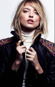 post-58843-0-35510700-1385122635_thumb.j