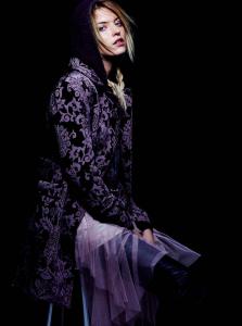 post-58843-0-37979300-1385122633_thumb.j