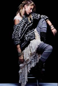 post-58843-0-38505000-1385122628_thumb.j