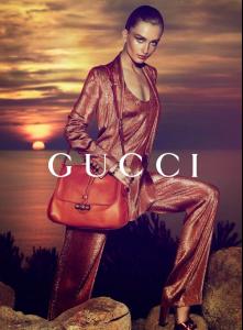 post-58843-0-88226100-1383329163_thumb.j