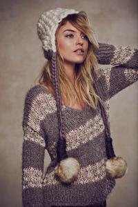 post-58843-0-88717500-1385122654_thumb.j