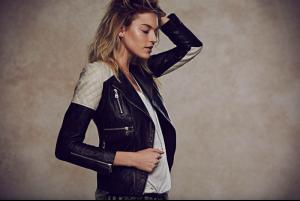 post-58843-0-94057300-1385122661_thumb.j