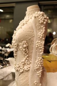 post-58922-0-17034200-1383997928_thumb.j