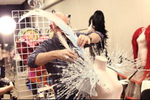 post-58922-0-49125900-1383997880_thumb.j