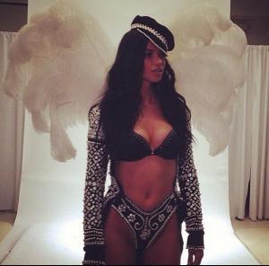 post-58922-0-92463200-1383920547_thumb.j