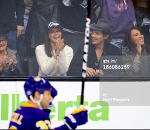 post-60408-0-01005400-1383956177_thumb.j