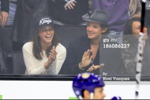 post-60408-0-41151900-1383956160_thumb.j