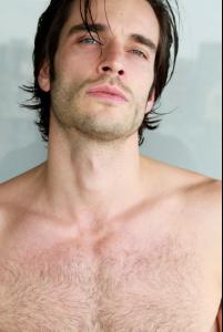 post-60960-0-00732300-1384018917_thumb.j