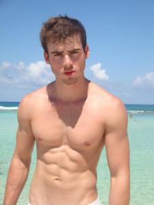 post-60960-0-00753300-1384657947_thumb.j