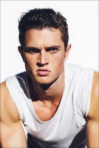 post-60960-0-02421300-1384476502_thumb.j