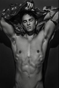 post-60960-0-09018200-1384475686_thumb.j