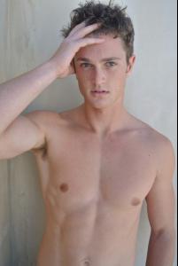 post-60960-0-09765900-1384475950_thumb.j