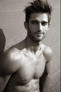 post-60960-0-11437200-1384731753_thumb.j