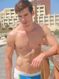 post-60960-0-12486500-1384657969_thumb.j