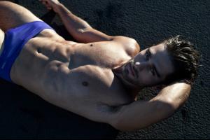 post-60960-0-15661100-1384731689_thumb.j