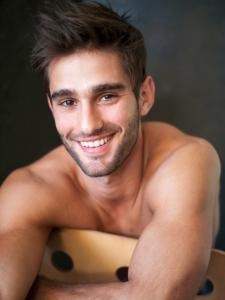 post-60960-0-17144000-1384731720_thumb.j