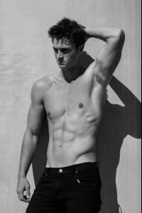 post-60960-0-17153300-1384475672_thumb.j