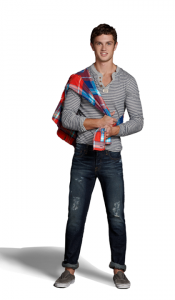 post-60960-0-17417500-1384477610_thumb.p