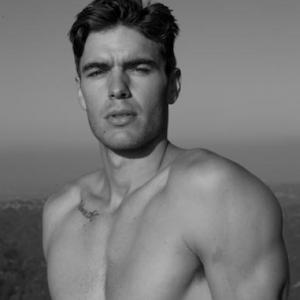 post-60960-0-20847300-1383791016_thumb.j