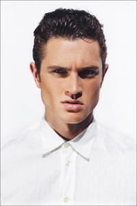 post-60960-0-26846900-1384476531_thumb.j