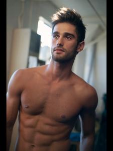 post-60960-0-27258500-1384731709_thumb.j