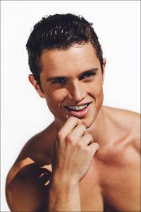 post-60960-0-30353000-1384476416_thumb.j