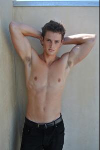 post-60960-0-32350400-1384475889_thumb.j