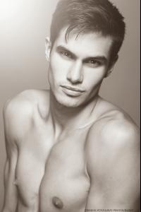 post-60960-0-35612900-1384102827_thumb.j