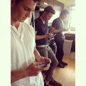 post-60960-0-36510600-1384481282_thumb.j