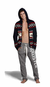 post-60960-0-38904900-1384477649_thumb.p