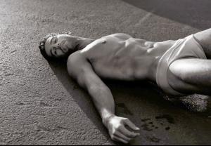 post-60960-0-40285600-1384731764_thumb.j