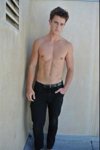 post-60960-0-41304700-1384475901_thumb.j