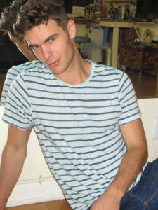 post-60960-0-43964800-1383788335_thumb.j