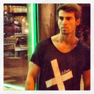 post-60960-0-46455200-1384661343_thumb.j