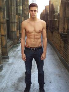 post-60960-0-48145000-1385264654_thumb.j