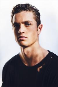 post-60960-0-55644400-1384476426_thumb.j