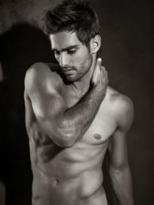 post-60960-0-57386900-1384731743_thumb.j