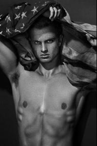 post-60960-0-57543800-1384475697_thumb.j