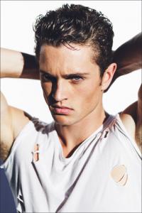 post-60960-0-59107900-1384476466_thumb.j