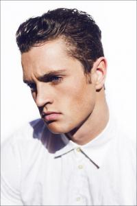 post-60960-0-62994800-1384476484_thumb.j